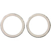 Fel-Pro ES72248 fits Ford F-250 Super Duty ES 72248 Engine Cylinder Head Dowel Pin Set