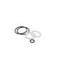 Peterson Fluid Systems 09-0940-KIT Ball Valve Rebuild Kit Large