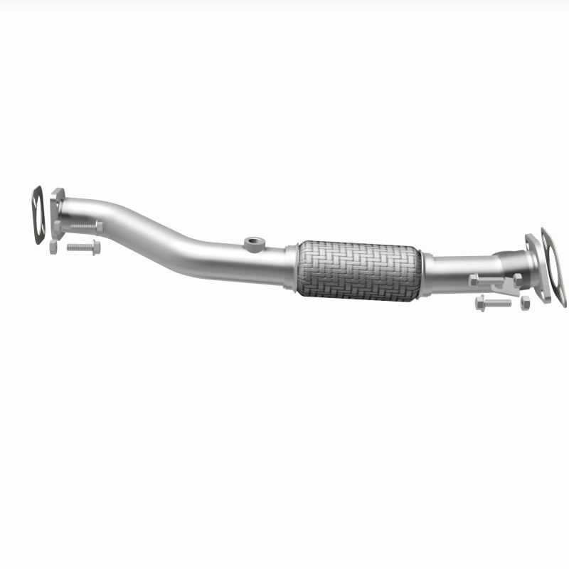 Magnaflow 107-0153 BRE Exhaust 01-06 fits Elantra 2.0L Front Pipe Kit