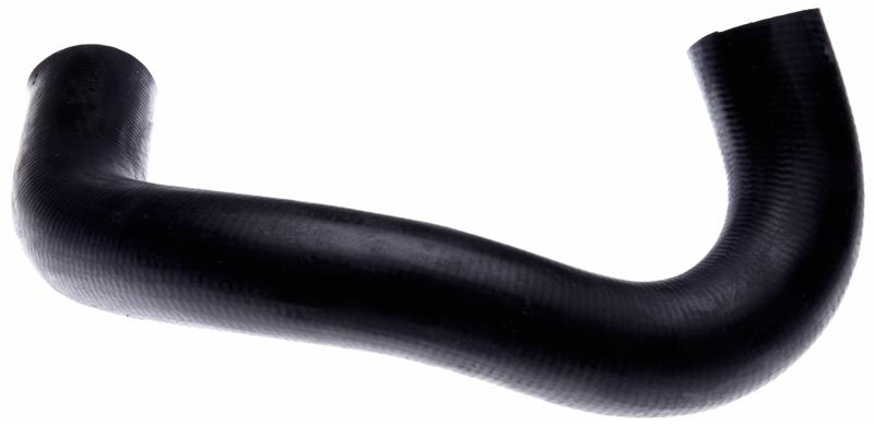 Gates 23054 05-08 fits Ford Mustang GT Molded Coolant Hose