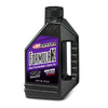 Maxima 22901 Formula K2 100% Synthetic Racing Premix - 1 Liter