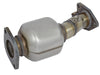 AFE 47-46102 Direct Fit Catalytic Converter Replacements Front Right Side 05-11