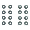 Fel-Pro SS72913 fits Toyota Prius SS 72913 Engine Valve Stem Oil Seal Set