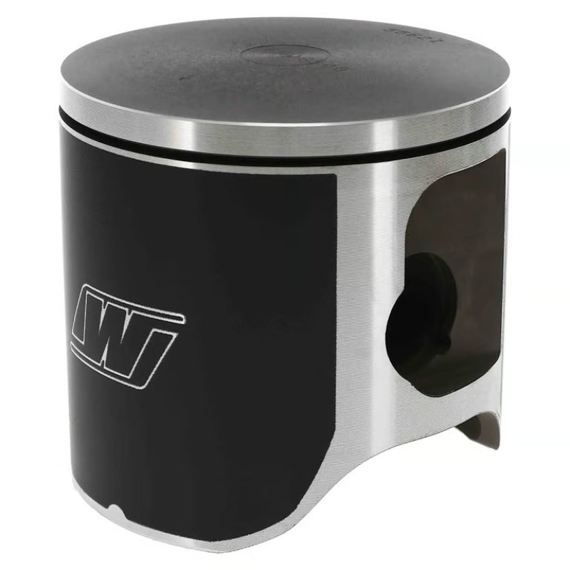Wiseco 2476M08500 22-24 Polaris Patriot Boost 85mm Bore Piston Kit