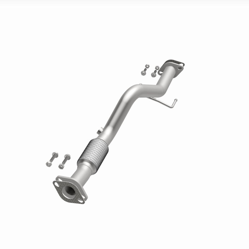 Magnaflow 107-0091 BRE Exhaust 06-11 Accent Rio 1.6L Front Pipe Kit