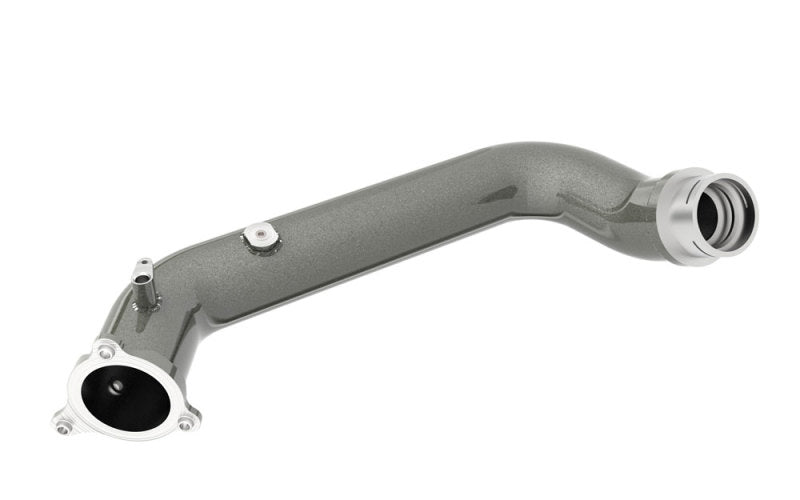 AEM 26-3011C 20-21 fits Toyota Supra L4-2.0L F/I Turbo Intercooler Charge Pipe