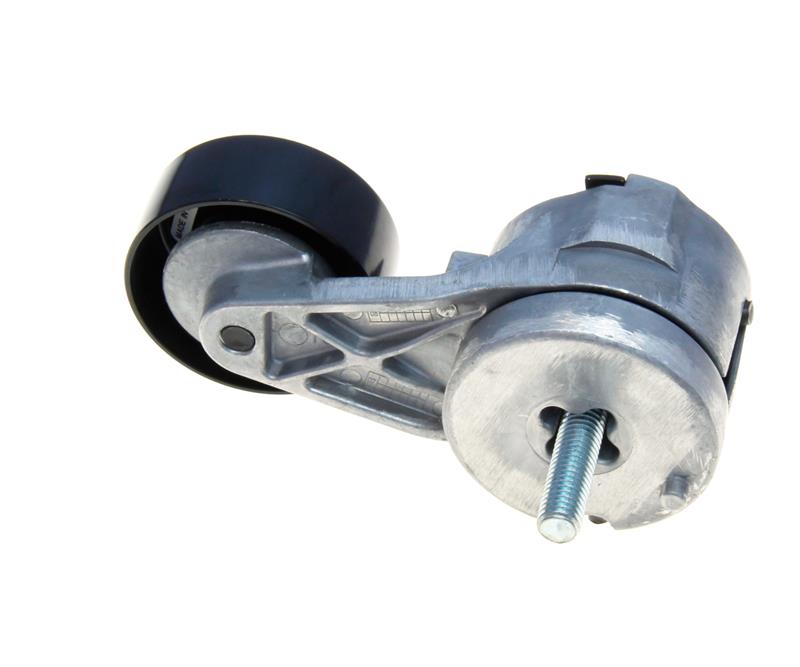 Gates 38121 85-93 fits Ford Mustang Base DriveAlign Automatic Belt Tensioner