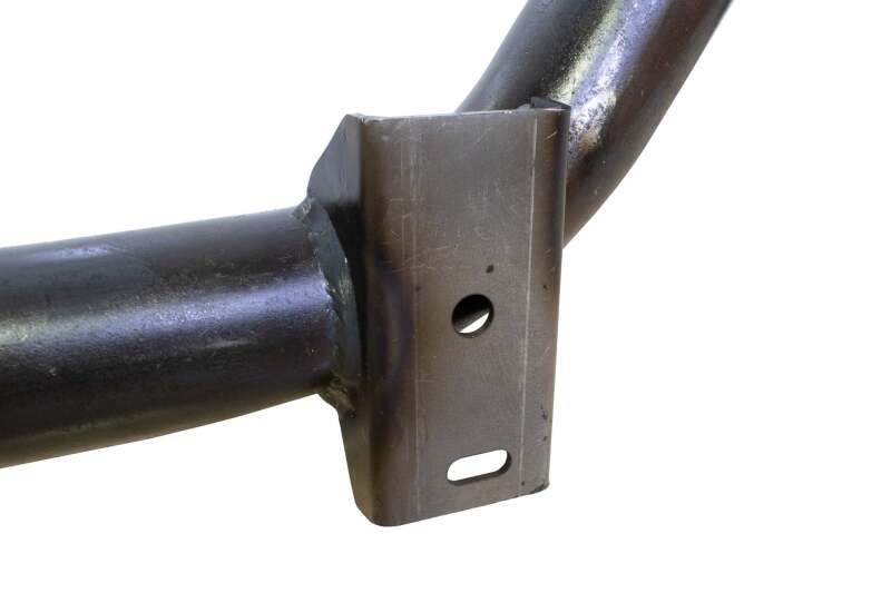RustBuster RB7813 Driveshaft Crossmember