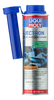 LIQUI MOLY 2007 300mL Jectron Fuel Injection Cleaner