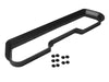 AFE 59-03014 Replacement Trim Seal Kit for Intakes 50-70075