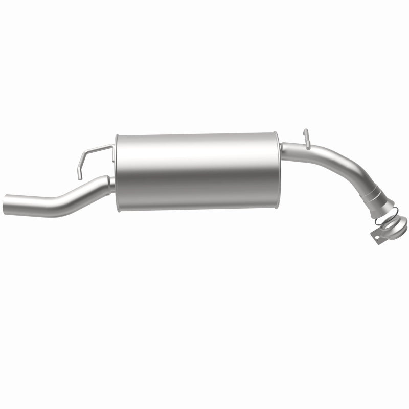 Magnaflow 106-0305 BRE Exhaust Kit 04-06 fits Scion xB 1.5L