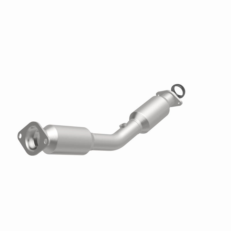 MagnaFlow 49753 Conv DF fits Nissan 07-08 Sentra 2.0L (49 State)