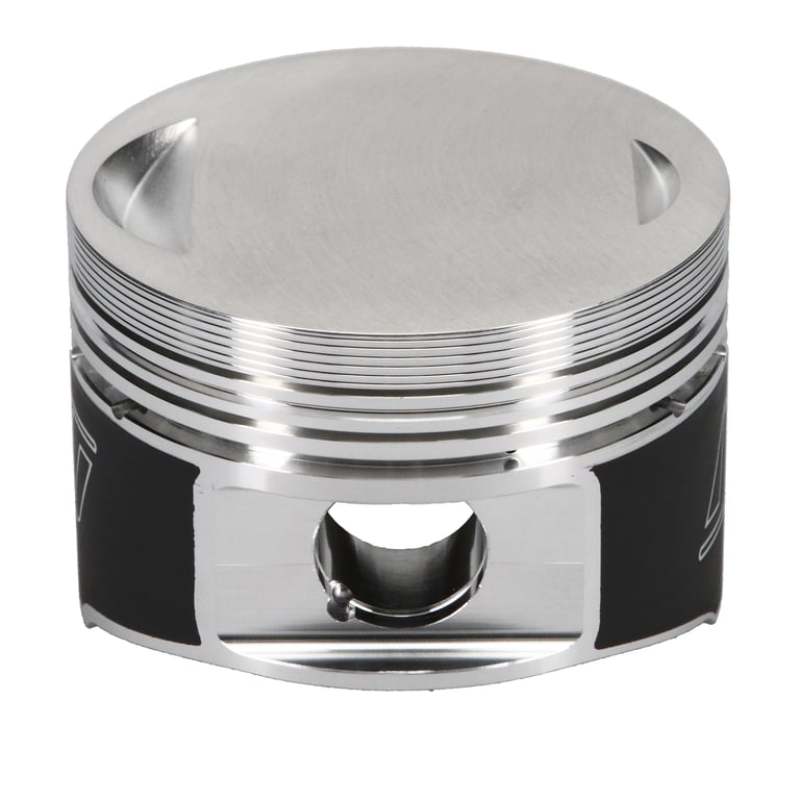 Wiseco K687M75 fits Toyota 4EFTE 75mm Bore -2.5cc 1.17 Piston Kit