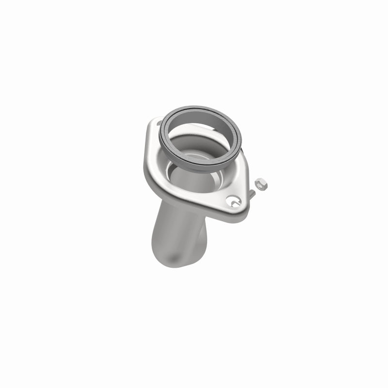 Magnaflow 107-0288 BRE Exhaust 13-17 fits Toyota RAV4 2.5L Front Pipe Kit