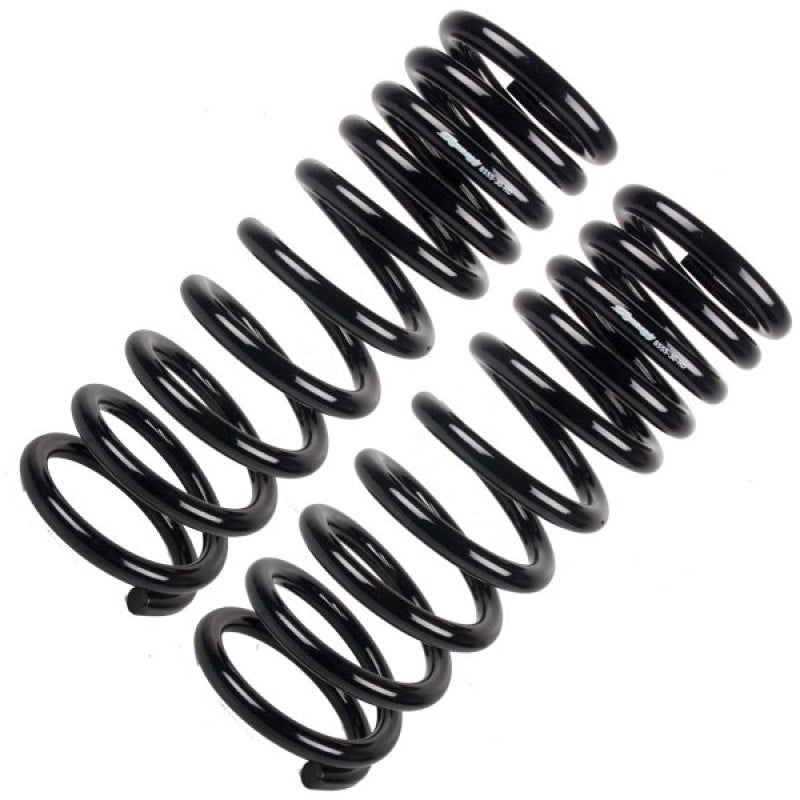 Synergy Mfg 8555-30-HDSynergy 03-13 fits Dodge Ram 1500 Gas/2500/3500 Diesel 3.0