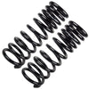 Synergy Mfg 8555-30-HDSynergy 03-13 fits Dodge Ram 1500 Gas/2500/3500 Diesel 3.0