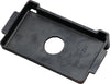Bikers Choice 499732 89-97 Softail Battery Cushion Replaces H-D 66210-85B
