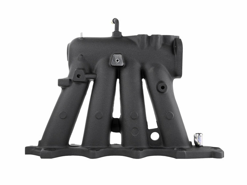 Skunk2 Racing 307-05-0295 Skunk2 Pro Series 88-01 fits Honda/fits Acura B16A/B/B17A/B18C Intake Manifold (Black Series)