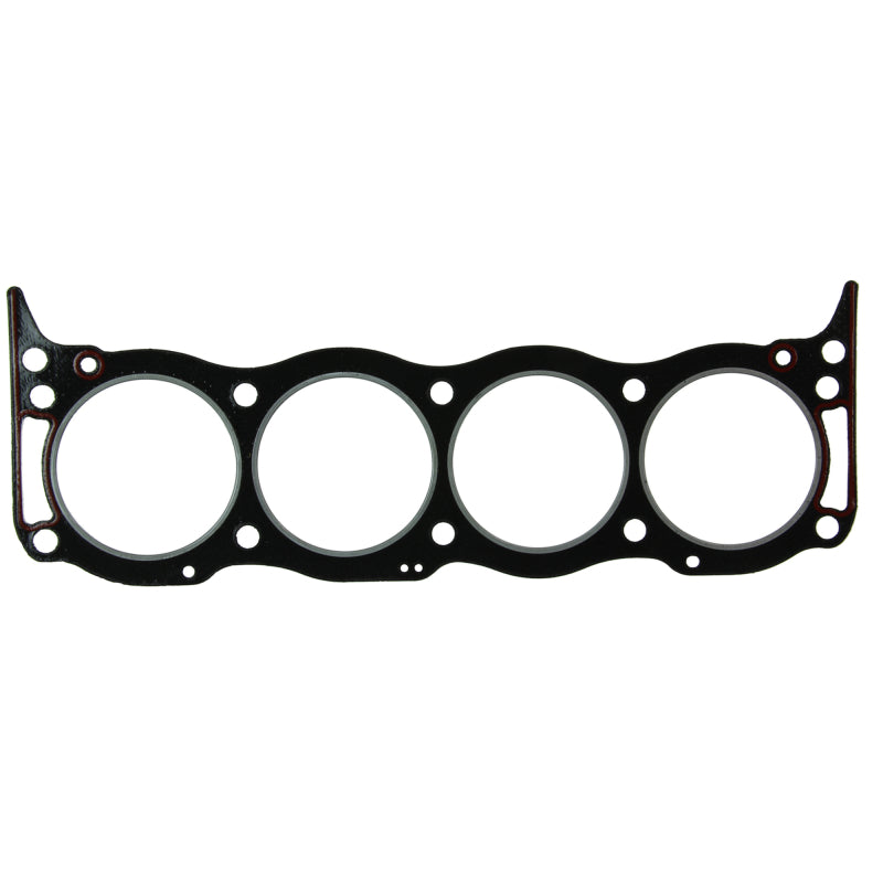 Fel-Pro Land Rover Discovery 26532 PT PermaTorque Engine Cylinder Head Gasket