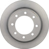 Brembo OE 09.E288.11 18 21 fits Volkswagen Atlas/20-21 Volkswagen Atlas Cross Sp