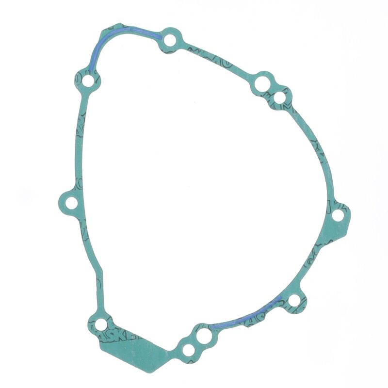 Athena S410485017087 09-14 fits Yamaha YZF R1 1000 Generator Side Gasket