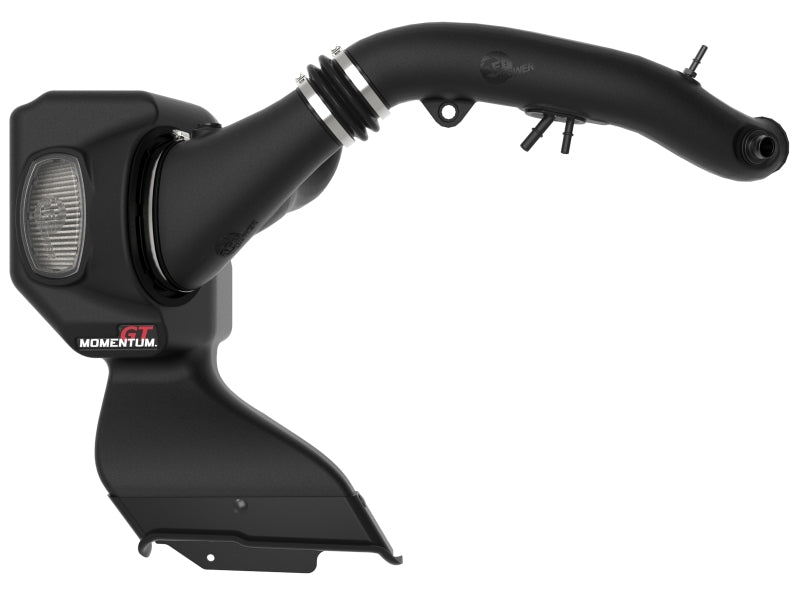AFE 50-70109D fits Ford Bronco Raptor Momentum GT Cold Air Intake System w/ Pro