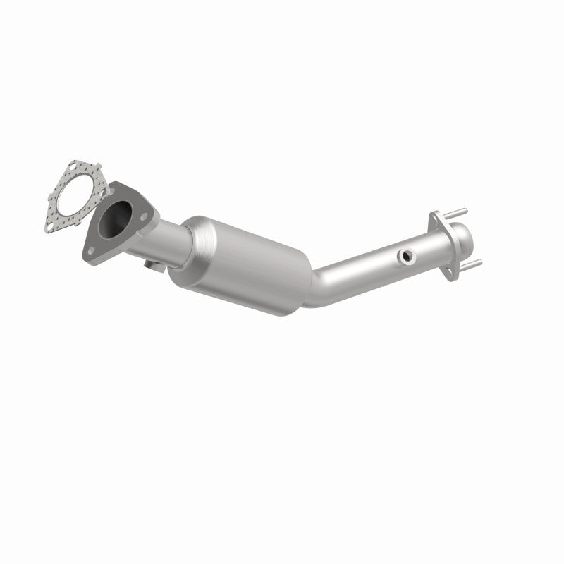 MagnaFlow 23489 Conv DF fits Camaro 5.7L P/S