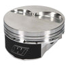 Wiseco K0165X3 fits Ford 302/351 Windsor FT -7.5cc - 1.165CH