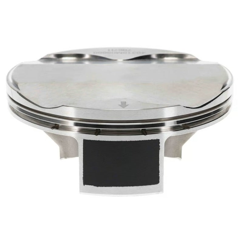 Wiseco 40319M09600 2024 fits Kawasaki KX450 13.5:1 CR 96mm Bore Piston Kit