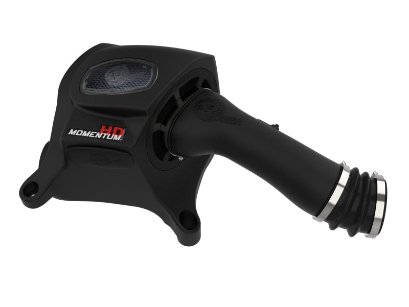 AFE 50-70026T fits Toyota Land Cruiser (J200) V8-4.5L (td) Momentum HD Air Inta