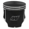Wiseco 2474M08500 20-24 Arctic Cat M8000/Blast 4000 85mm Bore Piston Kit