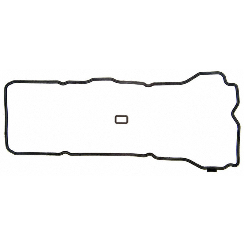 Fel-Pro VS50617R fits Nissan Sentra VS 50617 R Engine Valve Cover Gasket Set