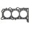 Fel-Pro 26395PT fits Suzuki Grand Vitara 26395 PT PermaTorque Engine Cylinder Head Gasket
