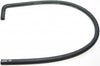 Gates 28480 3/4in x 52in 90 Deg Molded Heater Hose