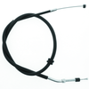 QuadBoss 414846 fits Honda TRX400EX SporTrax (2) Clutch Cable