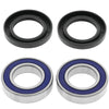 QuadBoss 413591 14-16 Arctic Cat 90 Utility 2x4 Rear ATV Wheel Bearing & Seal Ki