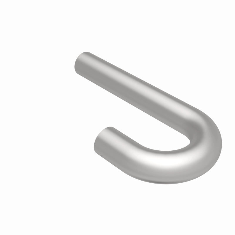 MagnaFlow 10716 Smooth Trans 180D 2.5 SS