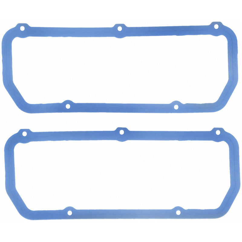 Fel-Pro VS50070R fits Ford Taurus VS 50070 R Engine Valve Cover Gasket Set