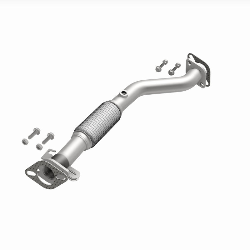 Magnaflow 107-0153 BRE Exhaust 01-06 fits Elantra 2.0L Front Pipe Kit