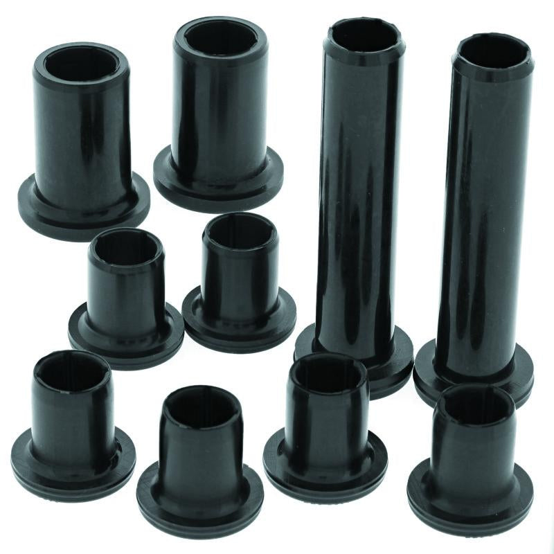 QuadBoss 414660 Qboss Rr Ind Susp Bushing Only