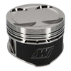 Wiseco 6615M865 fits Toyota 3SGTE 4v Dished -6cc Turbo 86.5 Piston Shelf Stock
