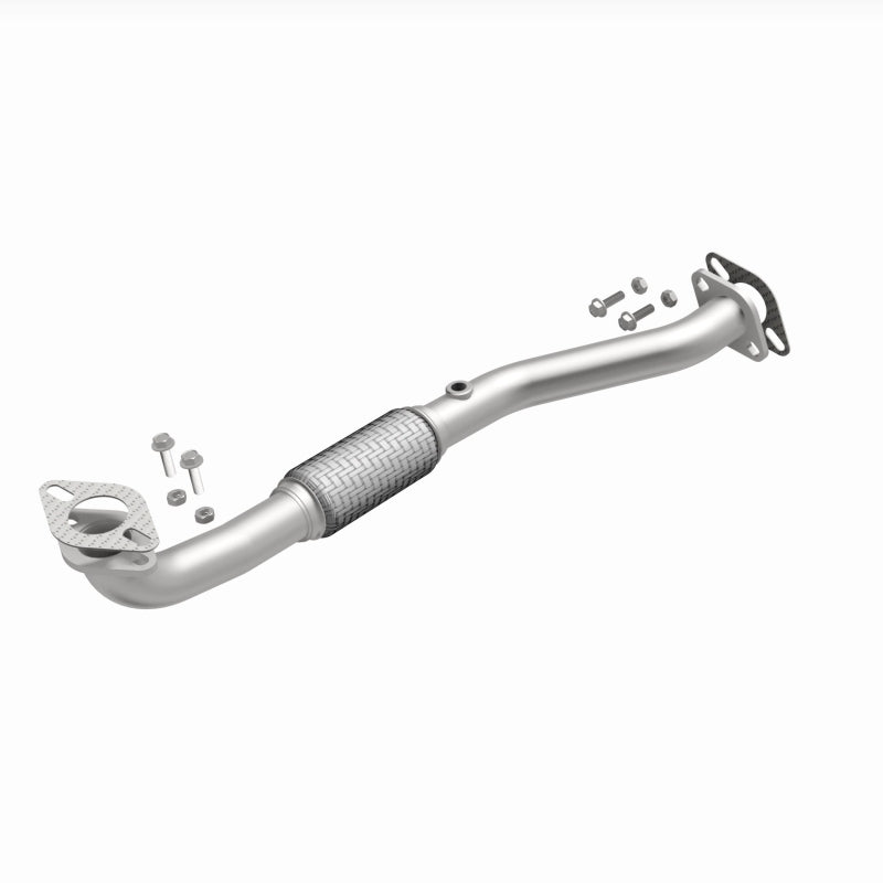 Magnaflow 107-0254 BRE Exhaust 04-09 fits Kia SPECTRA 2.0L Front Pipe Kit