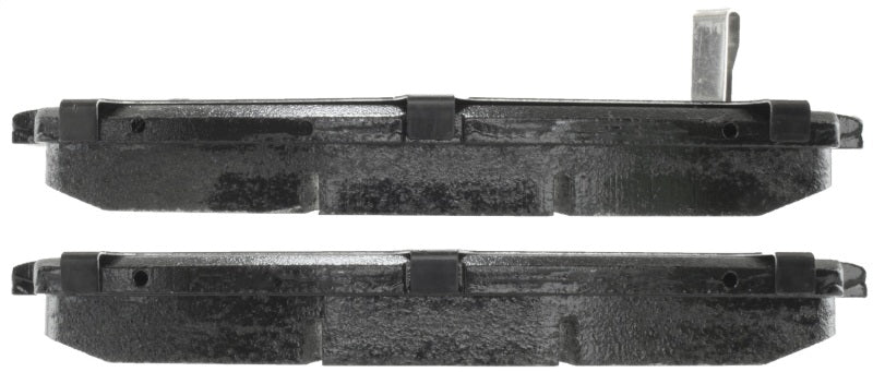 Stoptech 309.0914 Performance 03-10 fits Honda Accord / 02-06 CR-V / 03-08 Pilot Front Brake Pads