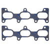 Fel-Pro MS96598 fits Hyundai Santa Fe MS 96598 Exhaust Manifold Gasket Set