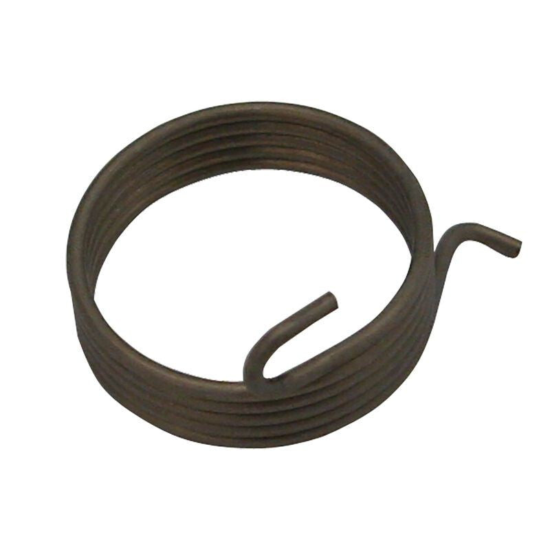 S&S Cycle 176353 .054in Wire Stainless Steel Throttle Return Spring