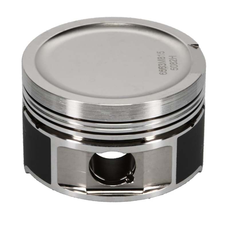 Wiseco K563M815AP VLKSWGN 1.8T 5v Dished -7cc 81.5 Piston Shelf Stock Kit