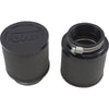 Uni Filter PK-92 Pk92 Street Bike Filter (2