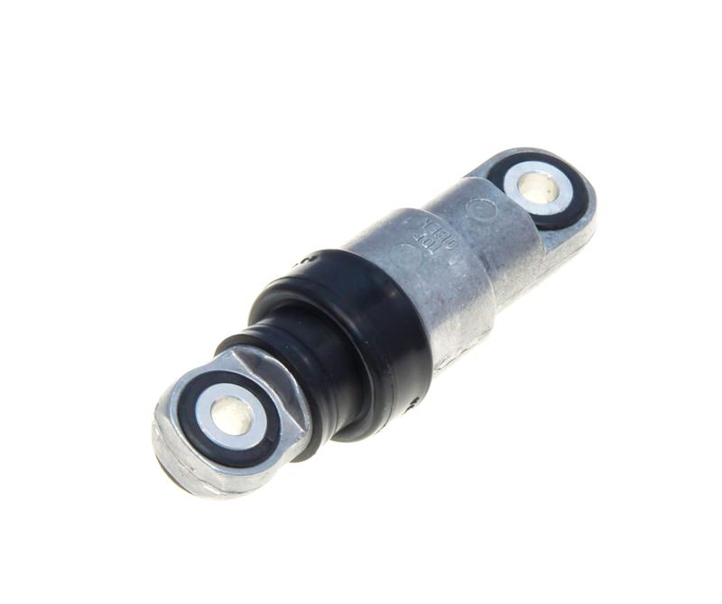 Gates 38217 DriveAlign Automatic Belt Tensioner Assembly