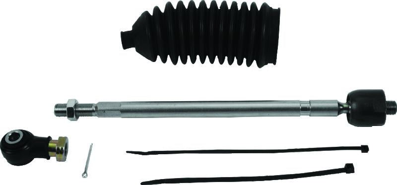 QuadBoss 420686 Tie Rod End Kt Lft Innr/Outr