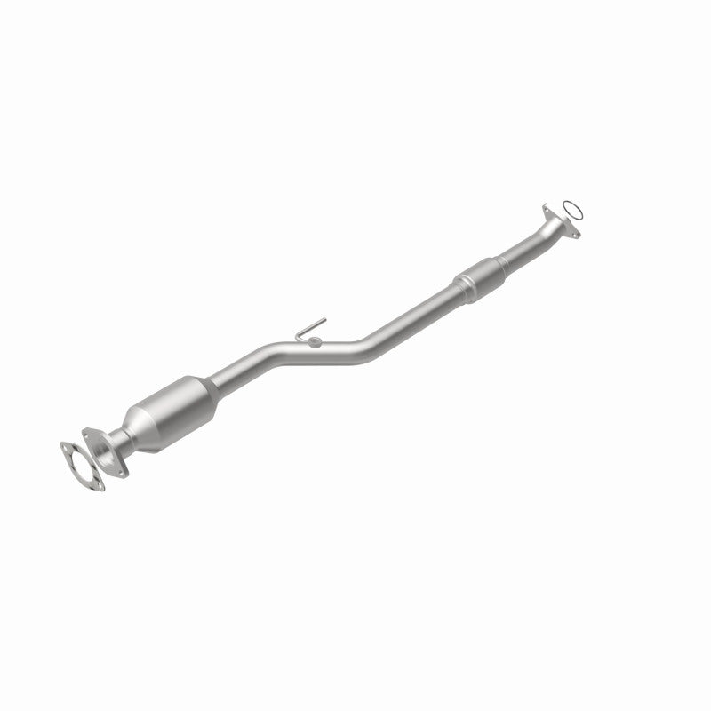 MagnaFlow 49564 Conv DF Sentra 1.8L Rear OEM